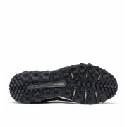 Wanderschuhe Columbia Ivo Trail