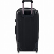 Reisekoffer Dakine Split Roller 85L