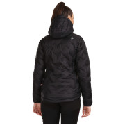 Damenjacke Kilpi Alberta-W