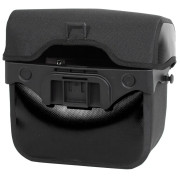 Lenkertasche Ortlieb Ultimate Six Classic 7L