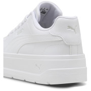 Damenschuhe Puma Karmen Classic