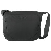 Umhängetasche Mammut Shoulder Bag Round 8 l schwarz