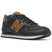 Herrenschuhe New Balance ML574OMD