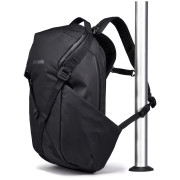 Sicherheitsrucksack Pacsafe Venturesafe X 24l Backpack