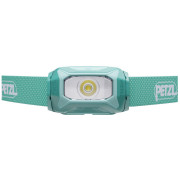 Stirnlampe Petzl Tikkina (2025)