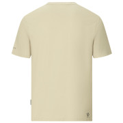 Herren-T-Shirt Dare 2b Movement III Tee