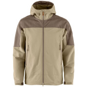 Herren-Winterjacke Fjällräven Keb Agile Winter Jacket M