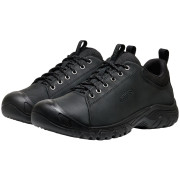 Herrenschuhe Keen Targhee IV Oxford Men