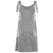 Mädchen-Kleider Alpine Pro Areno Shadow