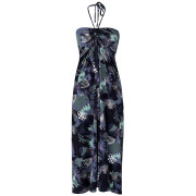 Damenkleid Rafiki Santana (2021)
