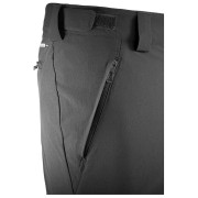 Herrenhose Salomon Wayfarer Warm Pant M