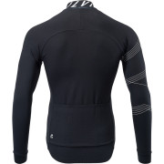 Herren Radtrikot Silvini Varano 2022