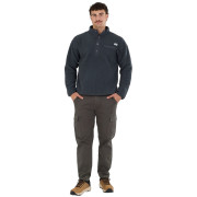 Herren-Sweatshirt Fundango Phoenix Fleece Jacket