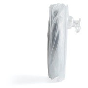 Solarlampe BioLite Luci Candle