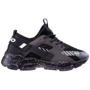 Kinderschuhe Bejo Slikter Jr