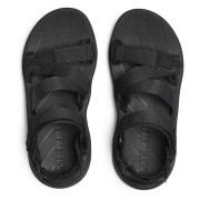Damensandalen Merrell Speed Fusion Sport Rmx