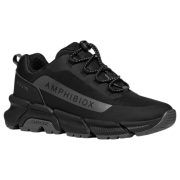 Geox J Flexyper Plus Boy
