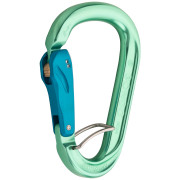 Karabiner AustriAlpin Rondo HMS Slide Autolock Selfie