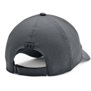 Baseballmütze Under Armour Isochill Armourvent ADJ
