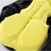 Herren-Radhose Radvik Lima Gts