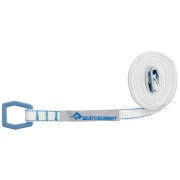 Hängematte-Set Sea to Summit Set Ultralight Single