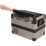 Kompressor-Kühlschrank Outwell Deep Cool 50L