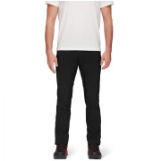 Herrenhose Mammut Runbold Light Pants Men