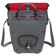 Fahrradtasche Vaude Aqua Back Single
