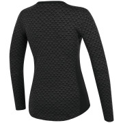 Damen-Funktionsshirt Zulu Merino 240 Long