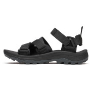 Damensandalen Merrell Speed Fusion Sport Rmx