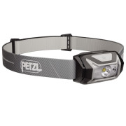 Stirnlampe Petzl Tikka Core (2025) schwarz black