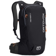 Skialp-Rucksack Ortovox Free Rider 22 schwarz BlackRaven