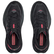 Damenschuhe Hoka W Speedgoat 5 Gtx Spike