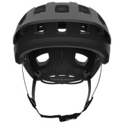 Fahrradhelm POC Cularis Pure