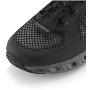 Sandalen Alpine Pro Kiage