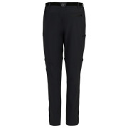 Damenhose Regatta Women’s Xert Stretch Z/O Trousers