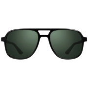 Sonnenbrille Vallon Howlin' non-polarized schwarz Black