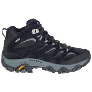 Damenschuhe Merrell Moab 3 Mid Gtx