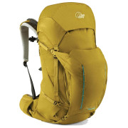 Rucksack Lowe Alpine Altus ND 40:45 gold GoldenPalm/Go