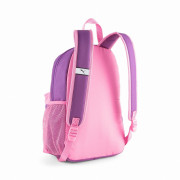 Rucksack Puma Phase Small Backpack