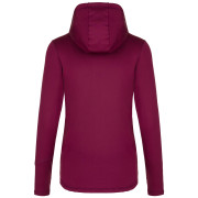Damen-Sweatshirt Loap Melena