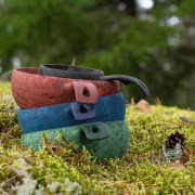 Schüssel Kupilka Junior