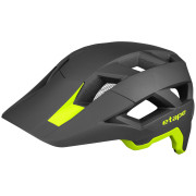 Fahrradhelm Etape X-RAY