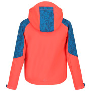 Kinderjacke Regatta Astrox II