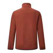 Herren Funktions-Sweatshirt Regatta Eadle