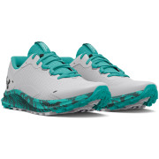 Damen Laufschuhe Under Armour W Charged Bandit TR 2 SP