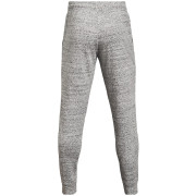 Herren-Jogginghose Under Armour Rival Terry Jogger 2022