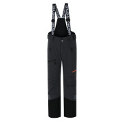 Kinder Winterhose Husky GILEP K dunkelgrau TmGrey