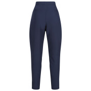 Damenhose Regatta Prestley