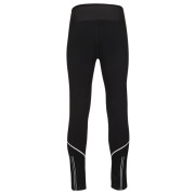 Herren Winterhose Progress Prodigy Man